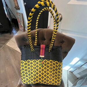 Oaxaca Bag